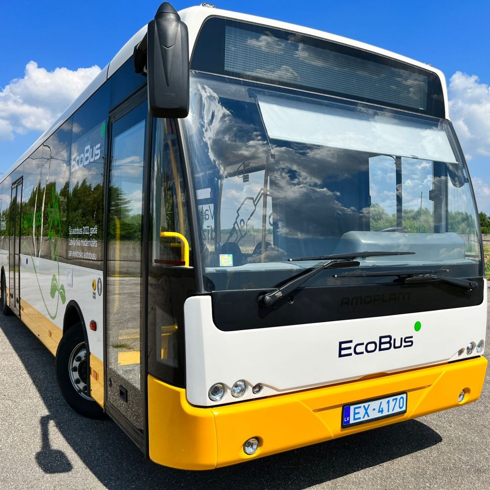 b92aed64-3cc4-4239-82b7-9b31e542eff3 Image