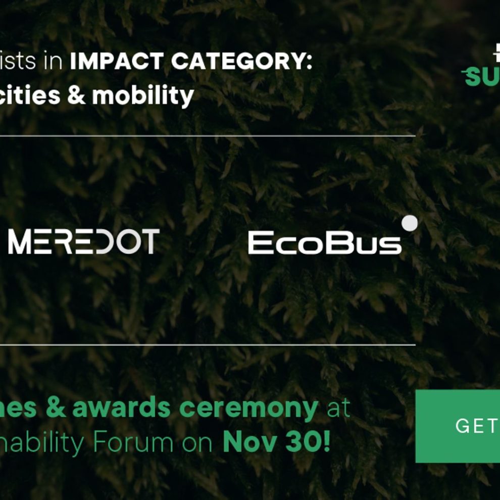 finalisti_-_12 Image